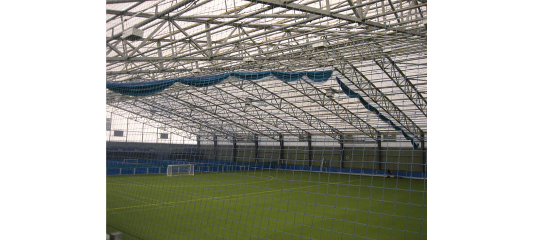 FPMcCann-CivilEngineering-Buildings-Meadowbank9