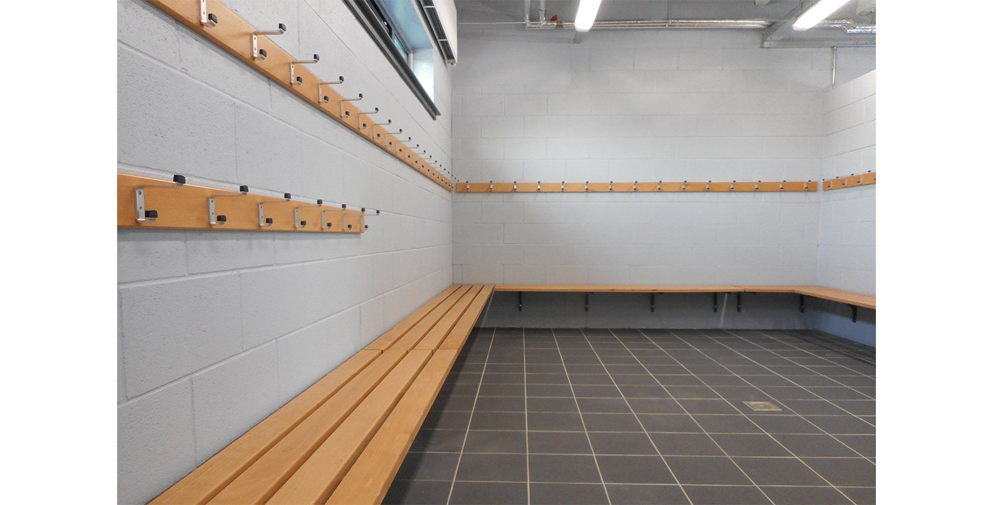 FPMcCann-CivilEngineering-Buildings-MusgraveParkPavillion