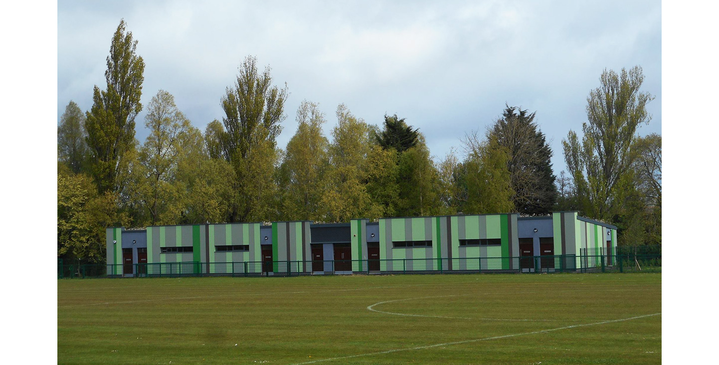 FPMcCann-CivilEngineering-Buildings-MusgraveParkPavillion2-1