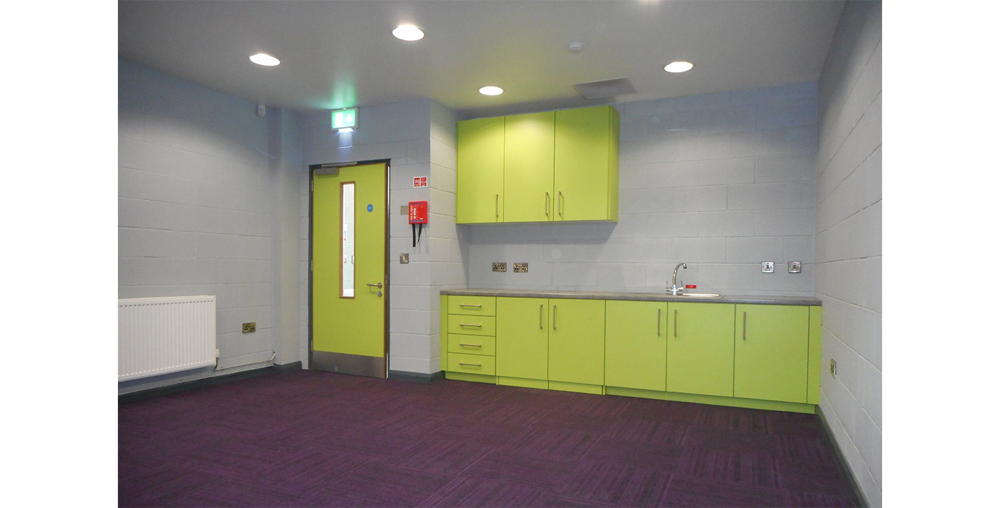 FPMcCann-CivilEngineering-Buildings-MusgraveParkPavillion3