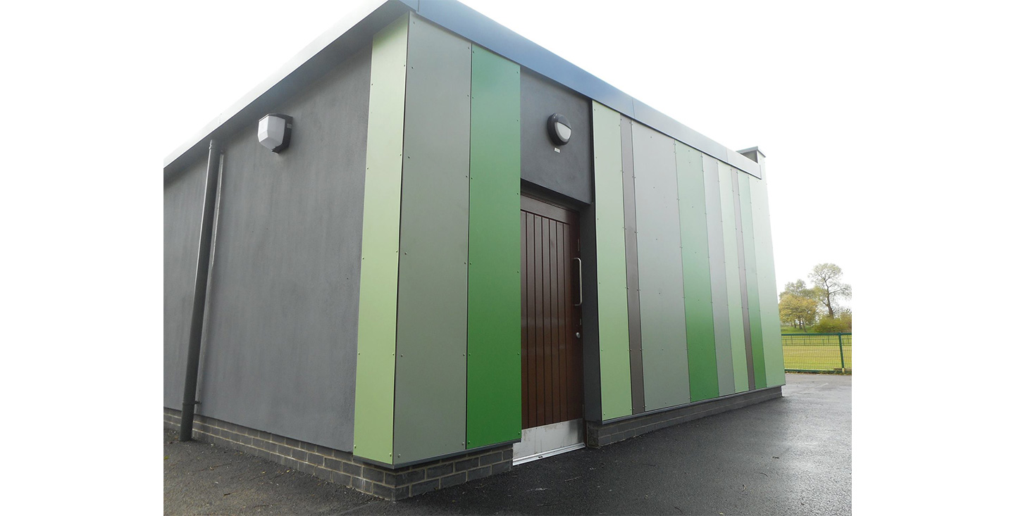 FPMcCann-CivilEngineering-Buildings-MusgraveParkPavillion4