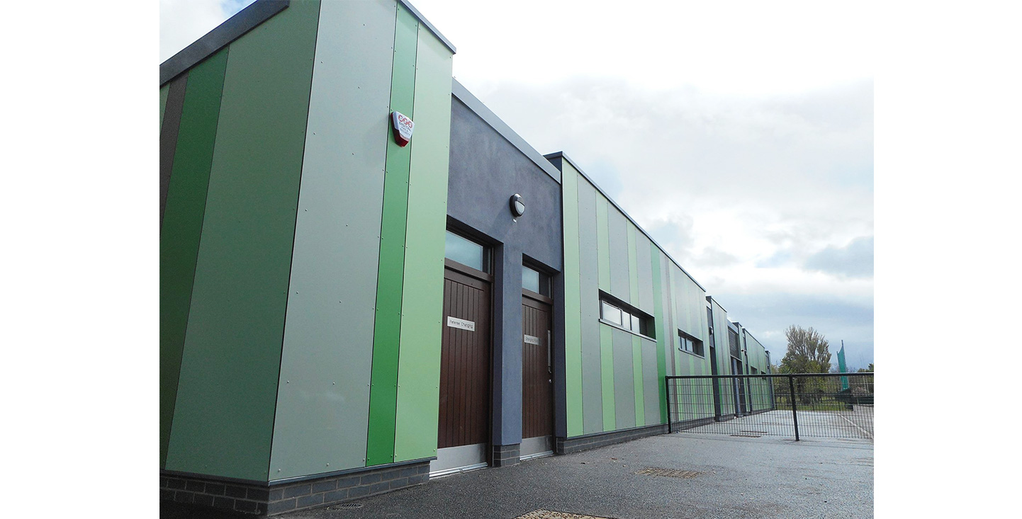 FPMcCann-CivilEngineering-Buildings-MusgraveParkPavillion5