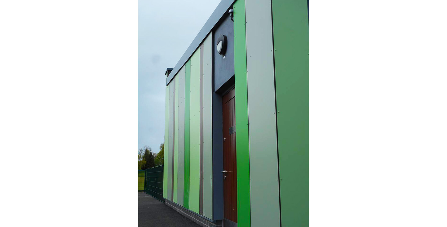 FPMcCann-CivilEngineering-Buildings-MusgraveParkPavillion7