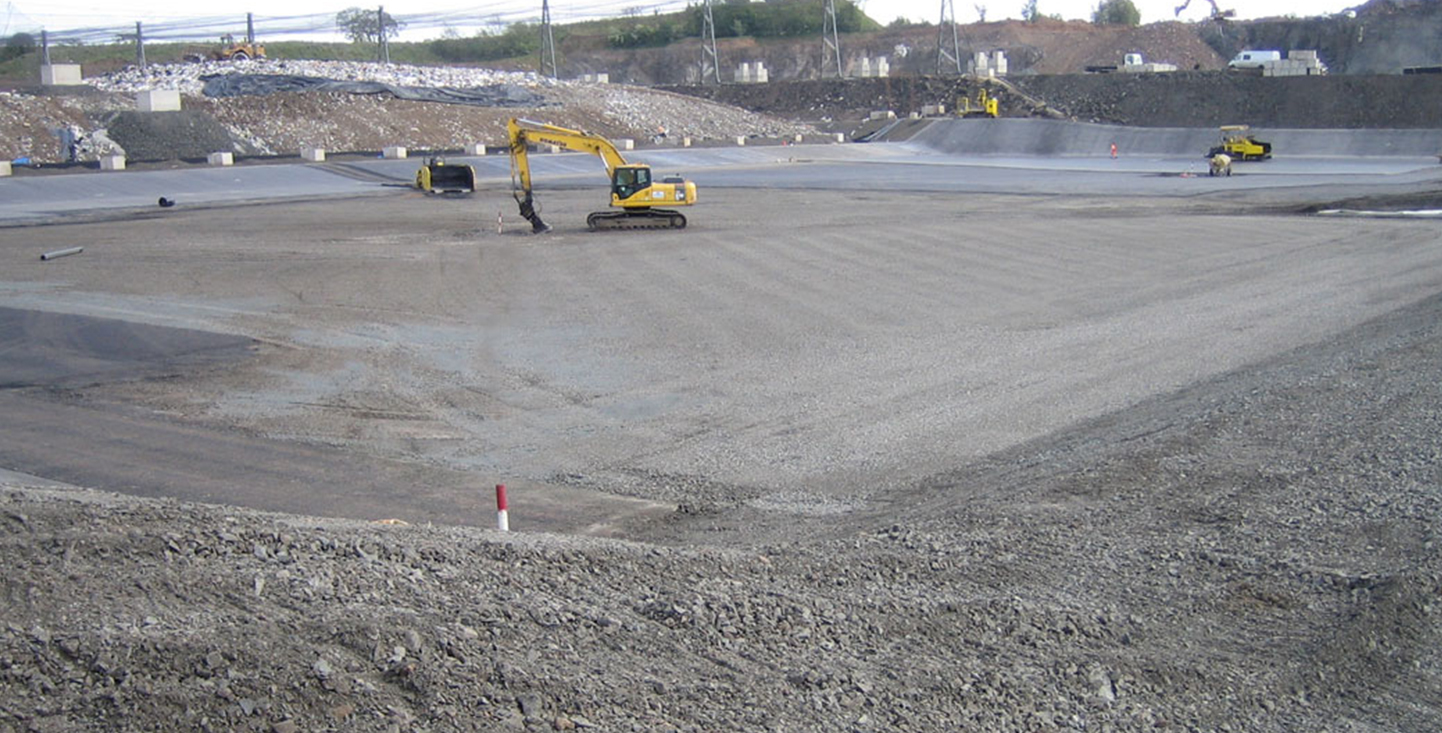 FPMcCann-CivilEngineering-Cottonmount-Landfill-Cotton1