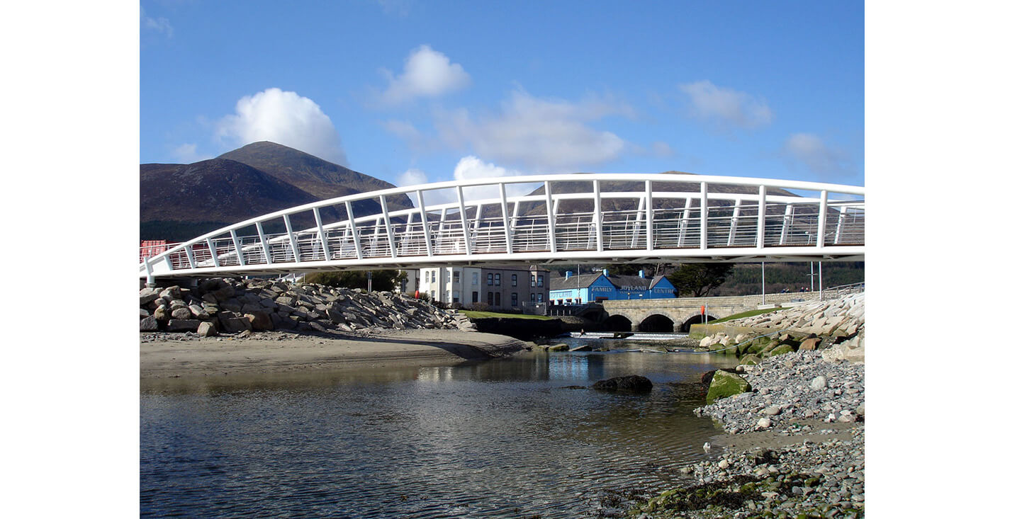 FPMcCann-CivilEngineering-Transportation-Newcastle-Footbridge-2