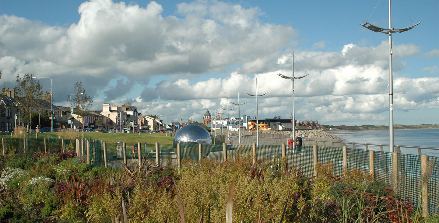 FPMcCann-CivilEngineering-Transportation-Newcastle-Footbridge-3