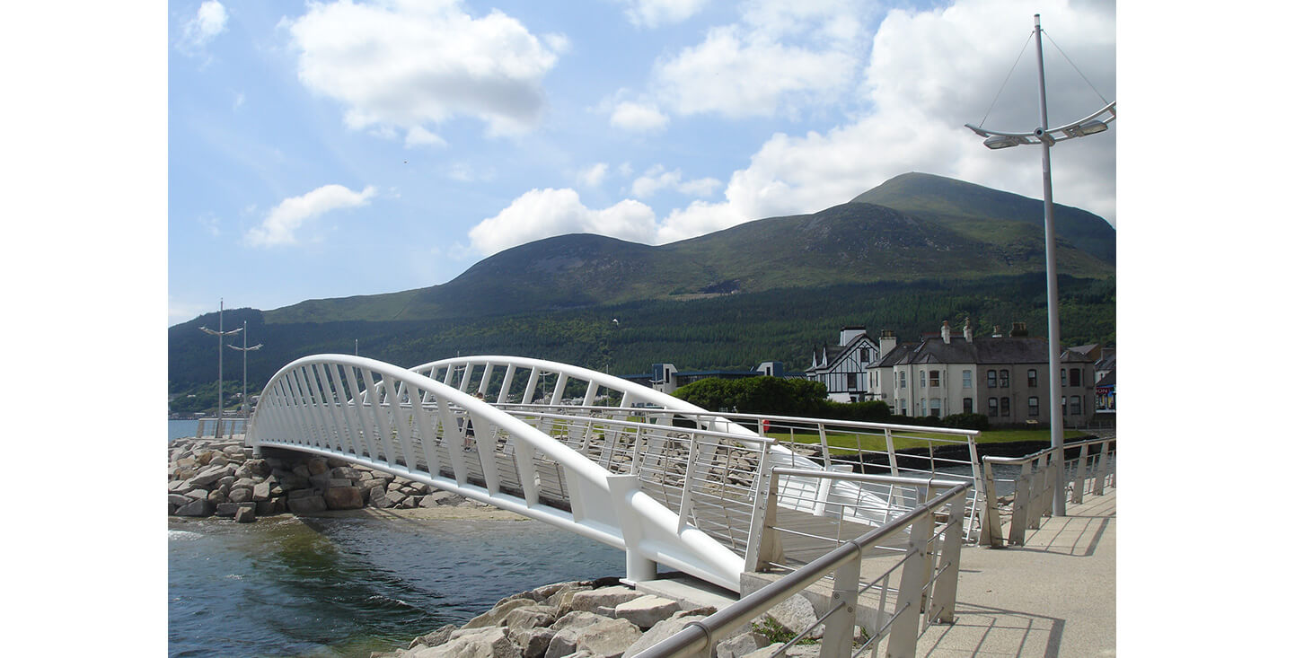 FPMcCann-CivilEngineering-Transportation-Newcastle-Footbridge-5
