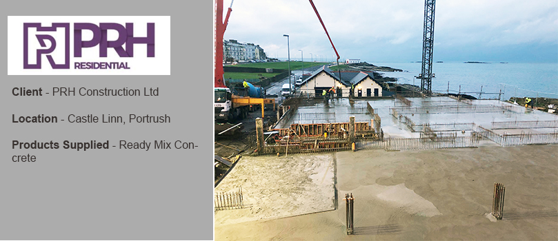 Ready-mix-concrete-PRH-Construction-1
