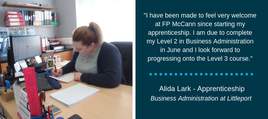 Success-Stories-Alida-Lark-Apprenticeship-1