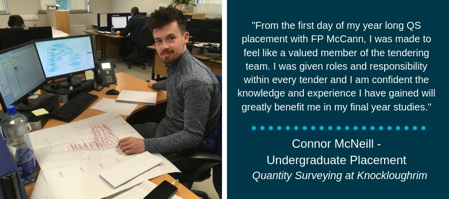 Success-Stories-Connor-McNeill-Undergraduate-Placement