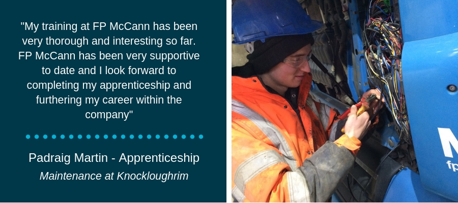Success-Stories-Padraig-Martin-Apprenticeship