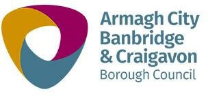 armagh-logo