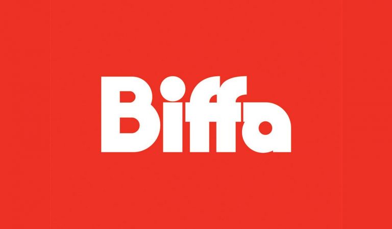 Biffa-logo