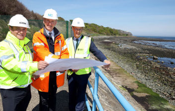 Blackhead_Coastal_Path_3