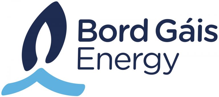 Bord_Gáis_Energy_logo