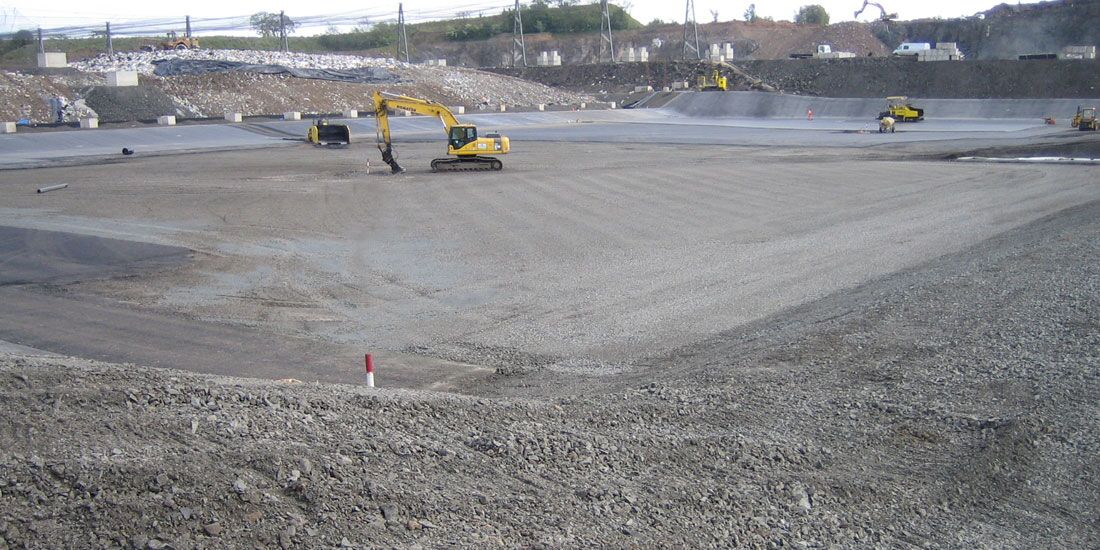 Cottonmount-Landfill-1