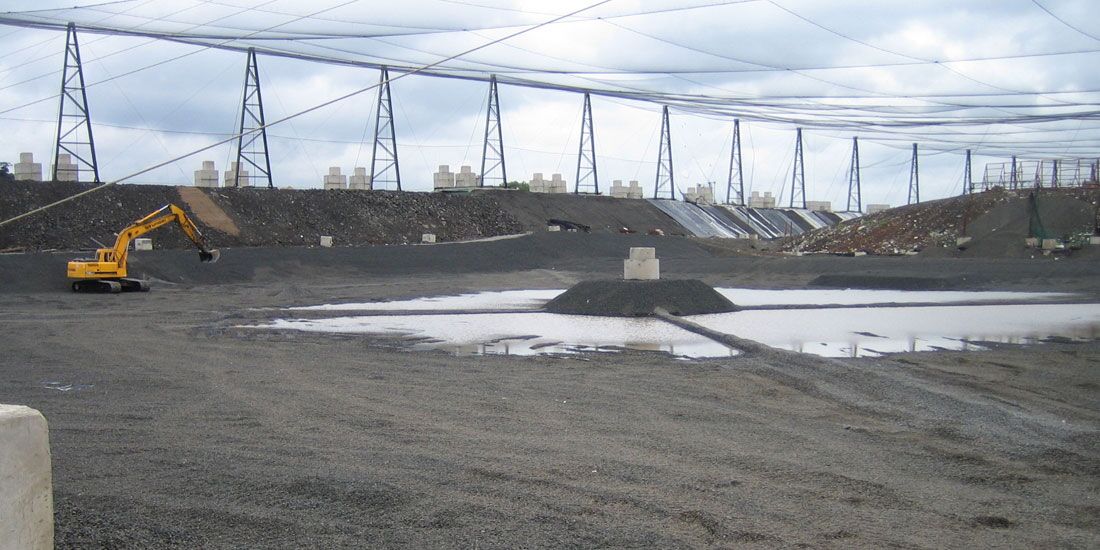Cottonmount-Landfill-2