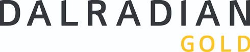 Dalradian-Gold-logo