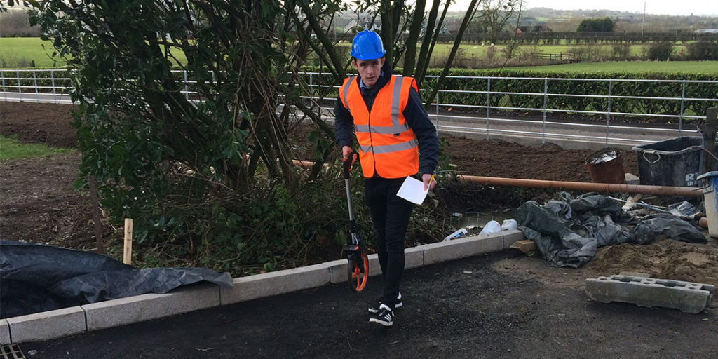 FP-McCann-Careers-Work-Experience-Cormac-Love