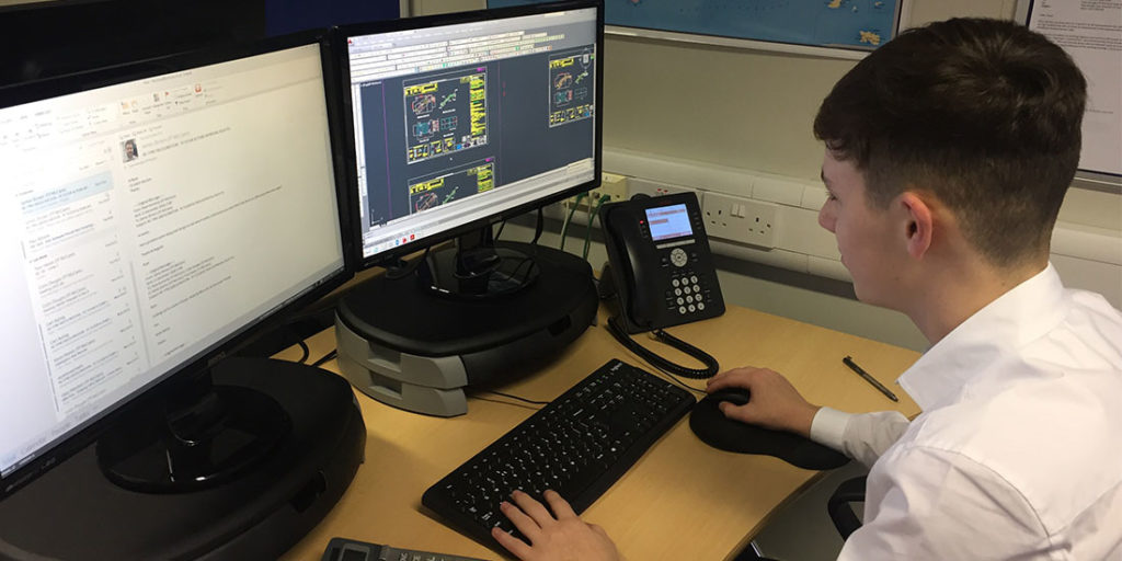 FP-McCann-Careers-Work-Experience-Ethan-McLaughlin