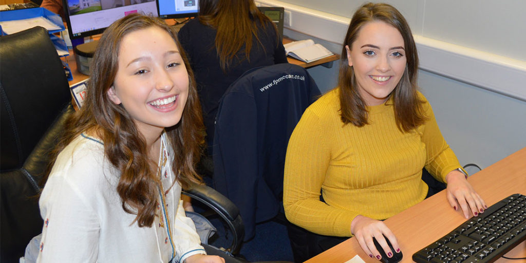 FP-McCann-Careers-Work-Experience-Rachel-McClure