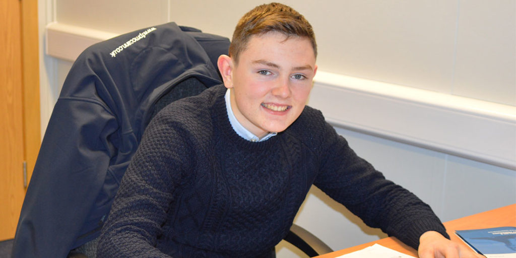 FP-McCann-Careers-Work-Experience-Ryan-Stewart