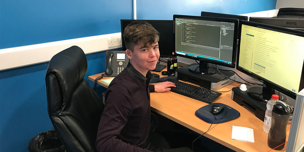 FP-McCann-Careers-Work-Experience-Thomas-Morren