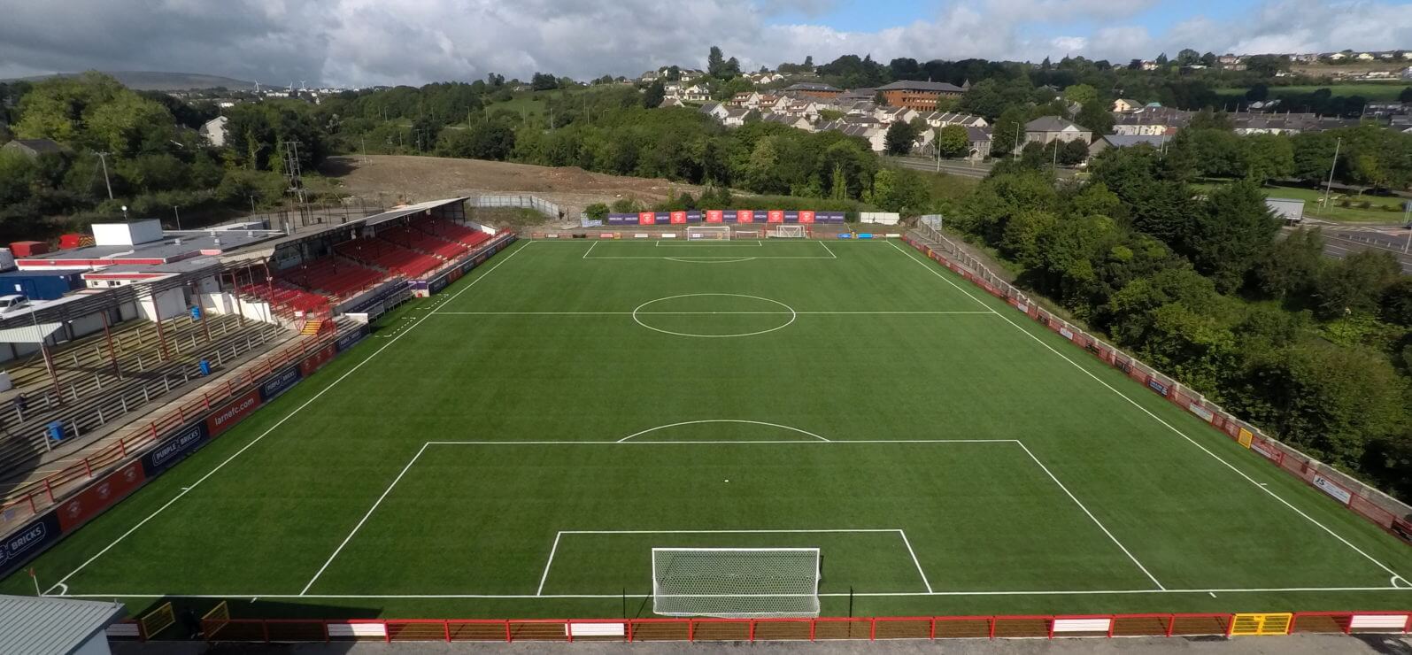 FP-McCann-CivilEngineering-Recreation-SportsFacilities-Larne-Football-Club5