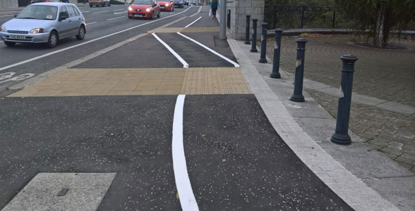 FP-McCann-Construction-Regeneration-Public-Realm-Portadown-Linkages5.jjpg_