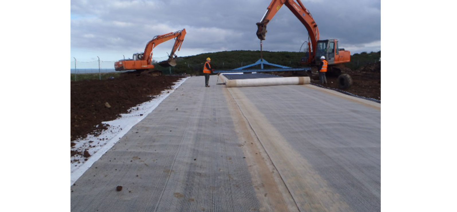 fp-mccann-craigahulliar-landfill-capping3