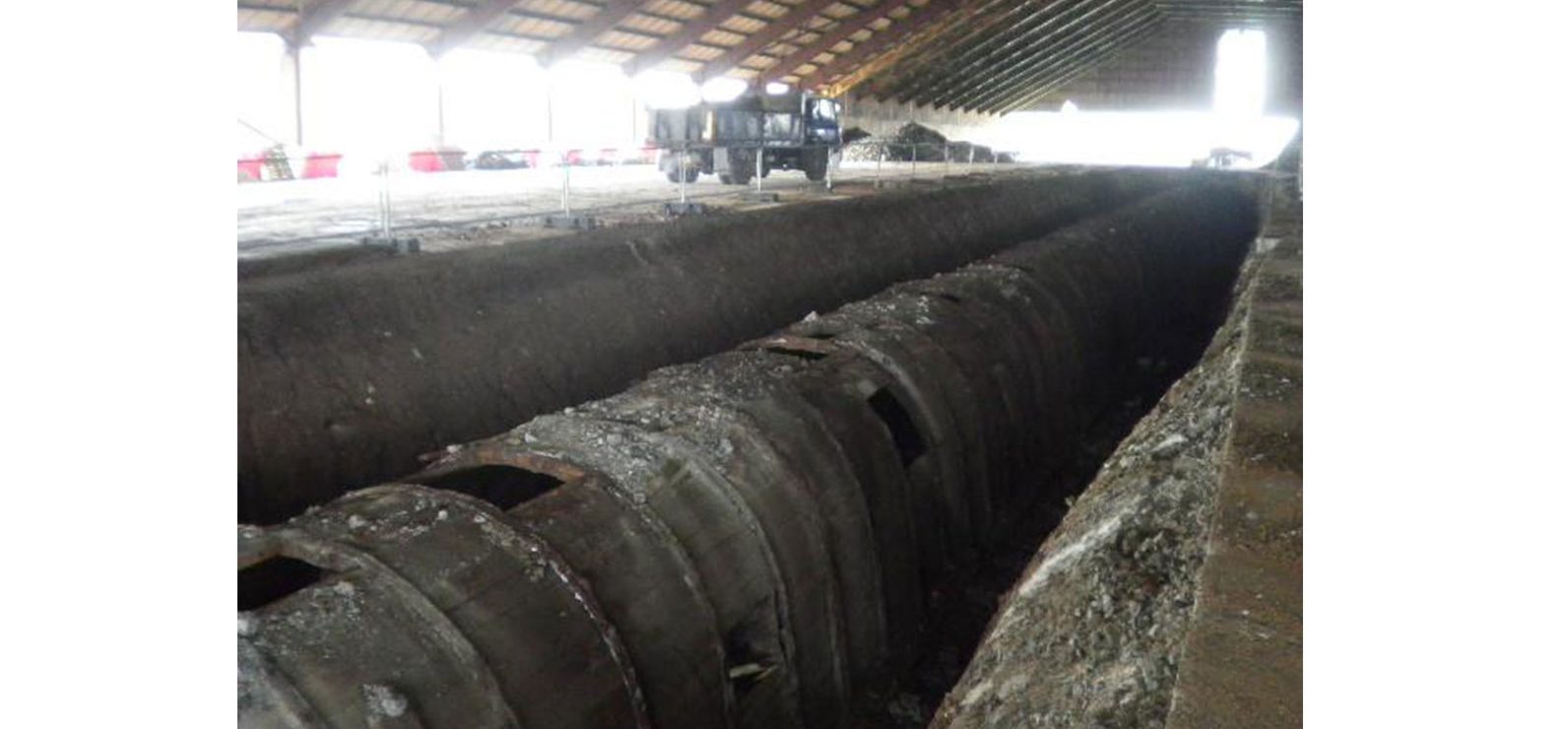 fp-mccann-mining-isme-reclaim-tunnel