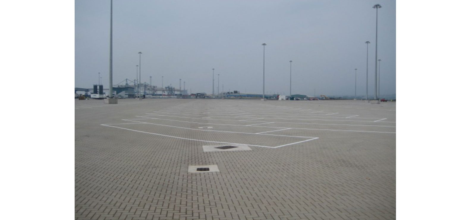 fp-mccann-victoria-terminal-carpark
