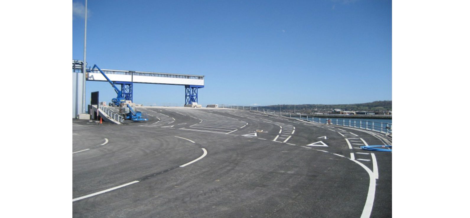 fp-mccann-victorua-terminal4-resizei