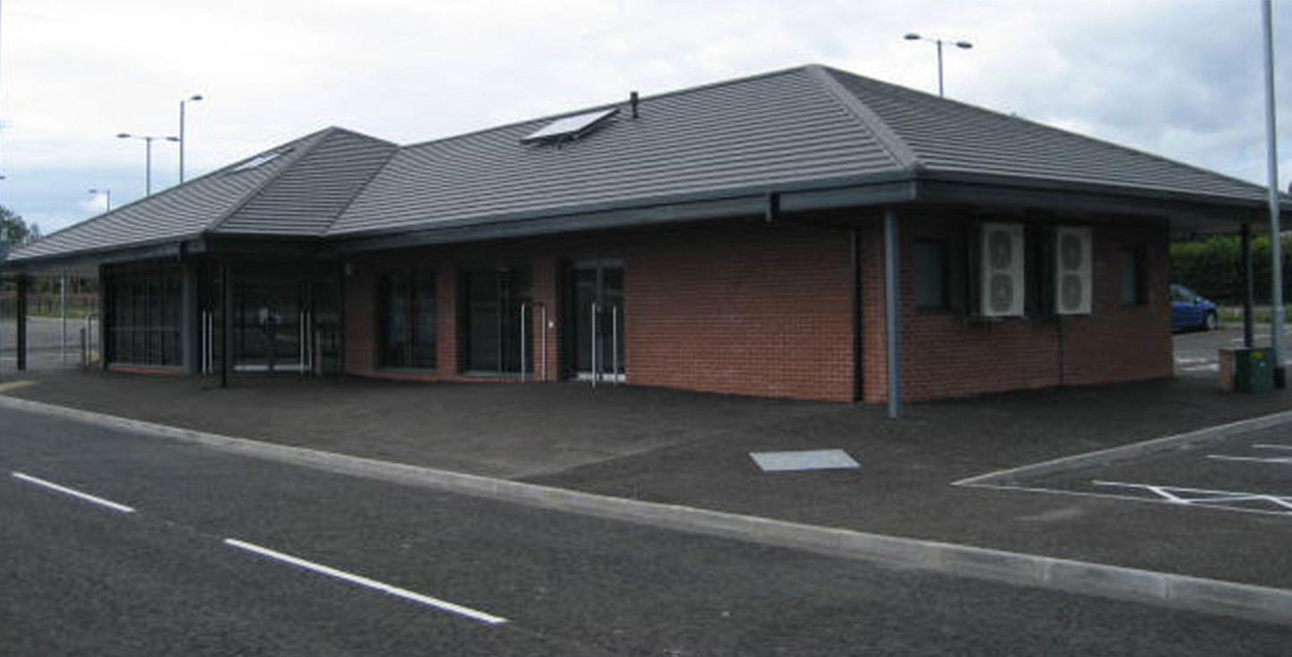 fpmccann-cairnshill-park-and-ride-1