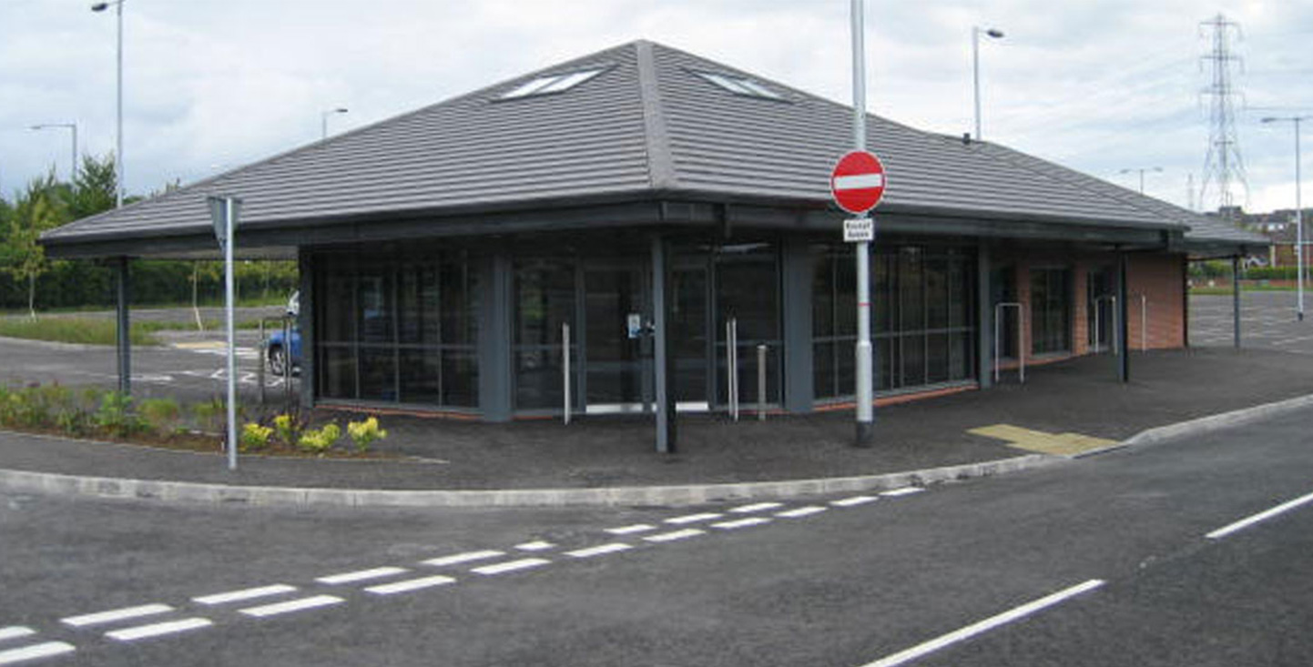 fpmccann-cairnshill-park-and-ride-2