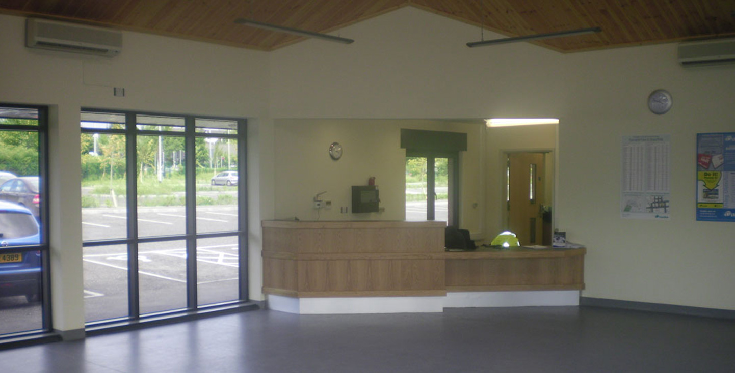 fpmccann-cairnshill-park-and-ride-3