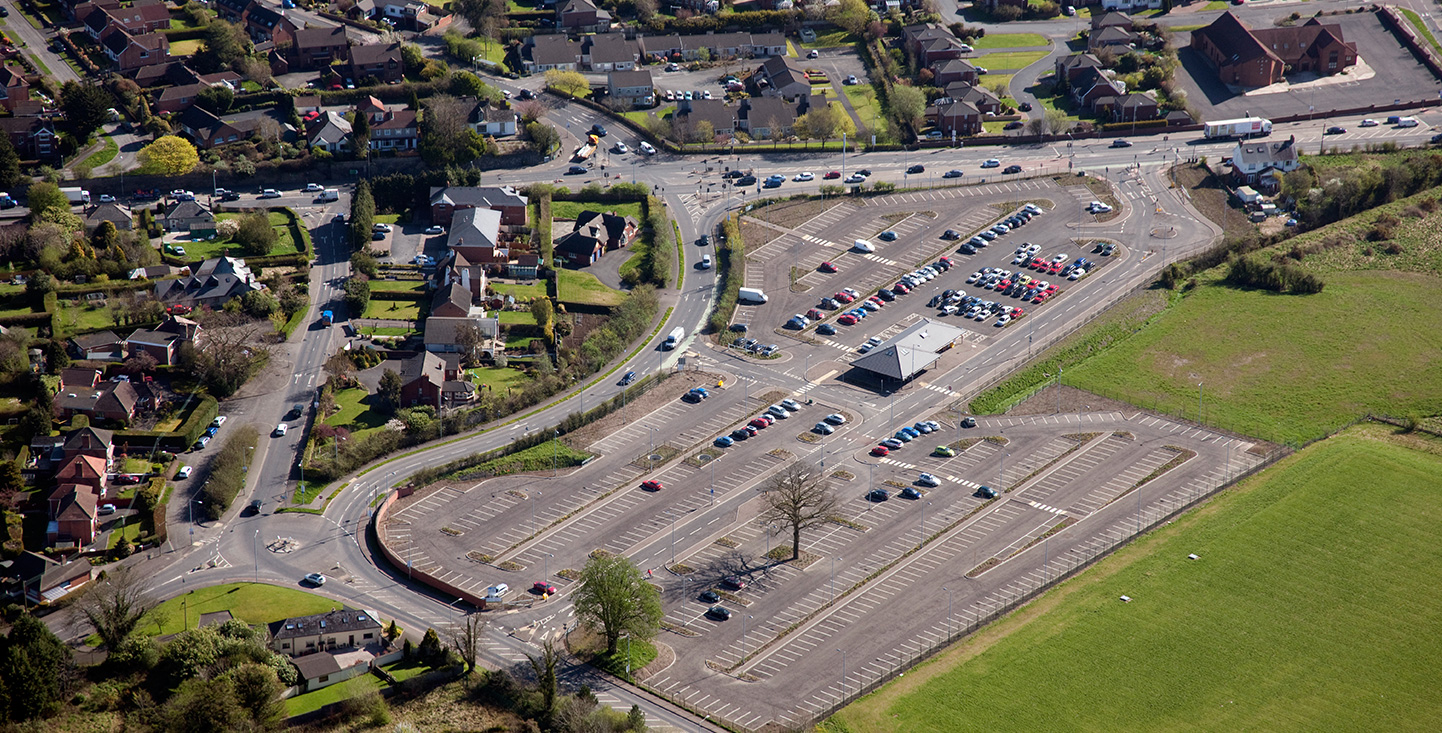 fpmccann-cairnshill-park-and-ride-4