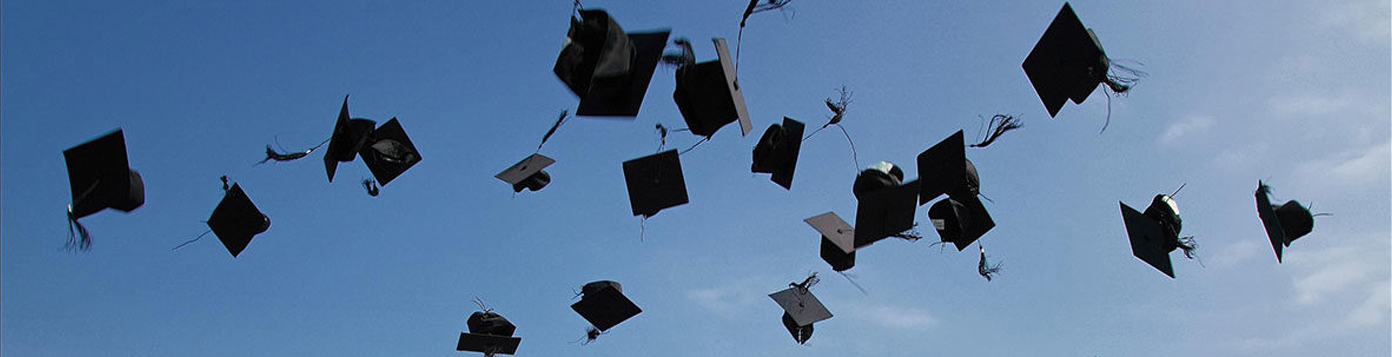 Graduation-header
