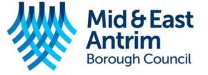 Mid-East-Antrim-Borough-Council-logo