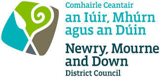 Newry-Mourne-and-Down-Council-logo Newry-Mourne-and-Down-Council