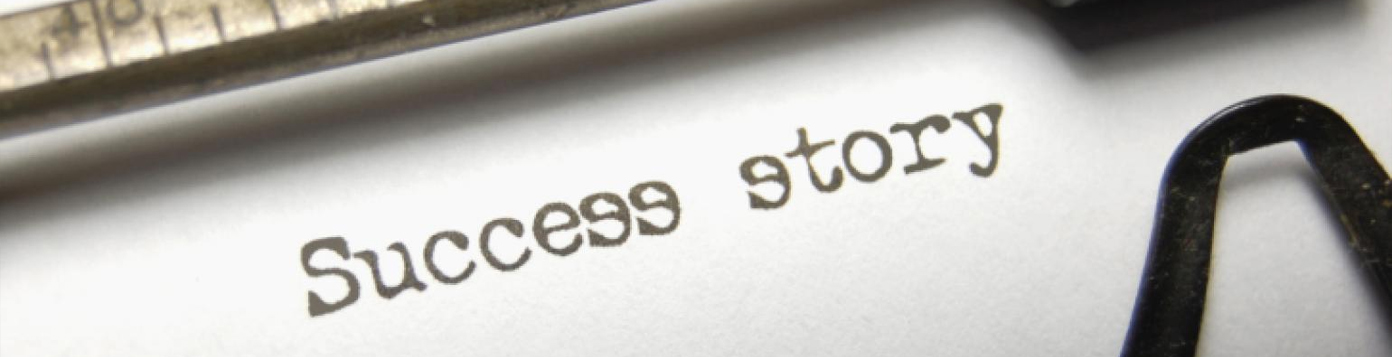 Success Stories-header