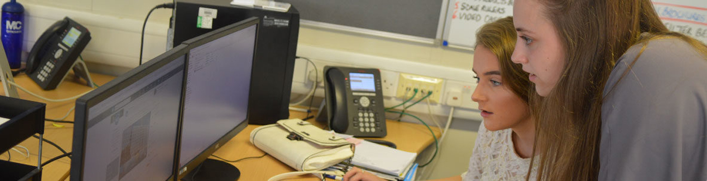 Work Experience-header