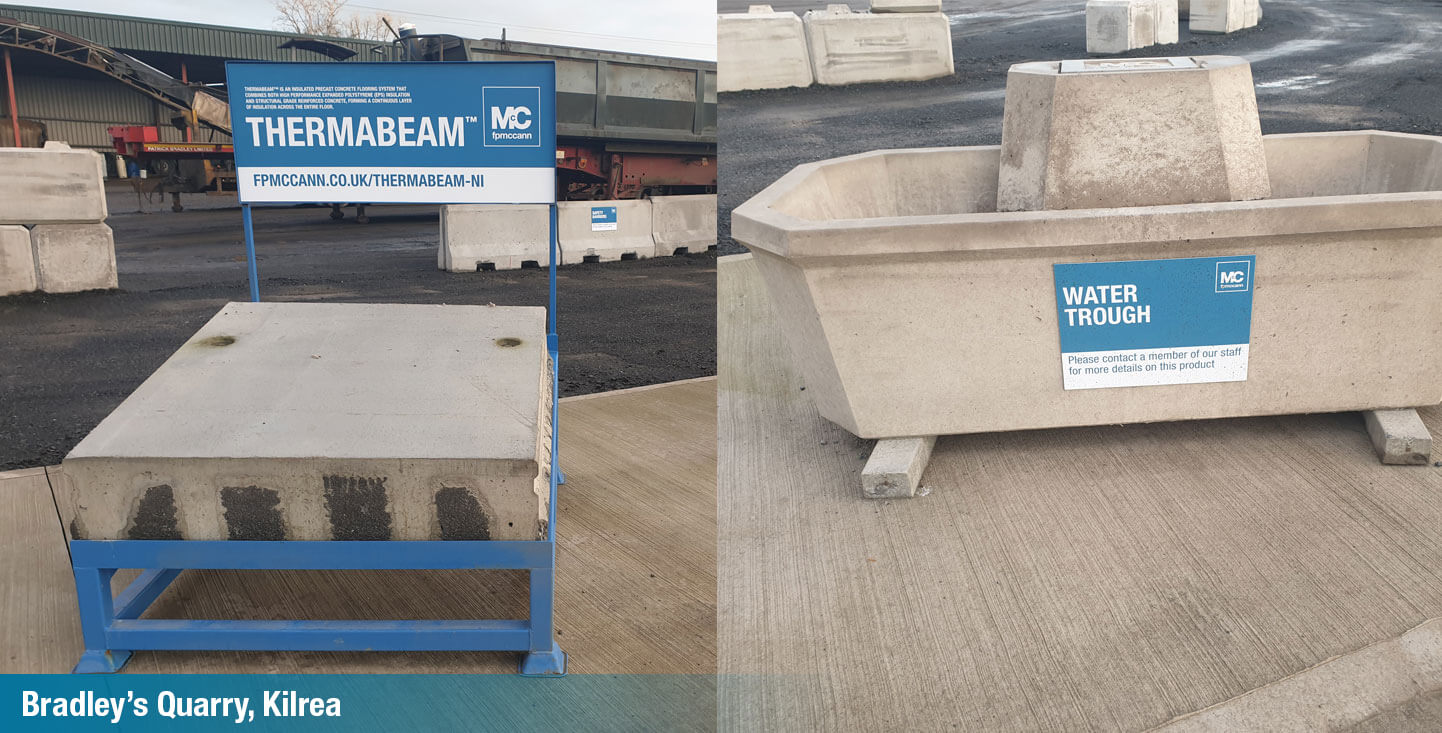 Bradleys-Display-Area-Two-1