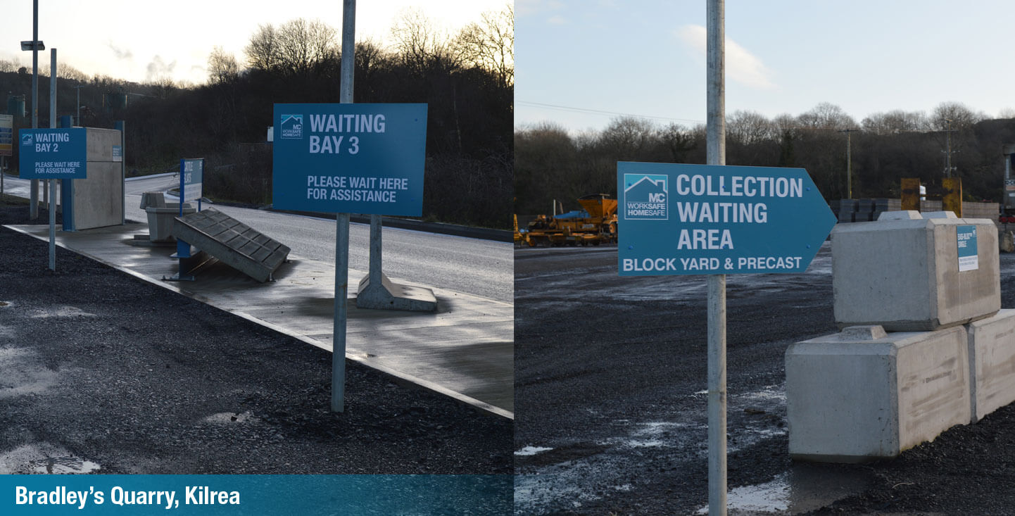 Bradleys-Quarry-Display-One-1