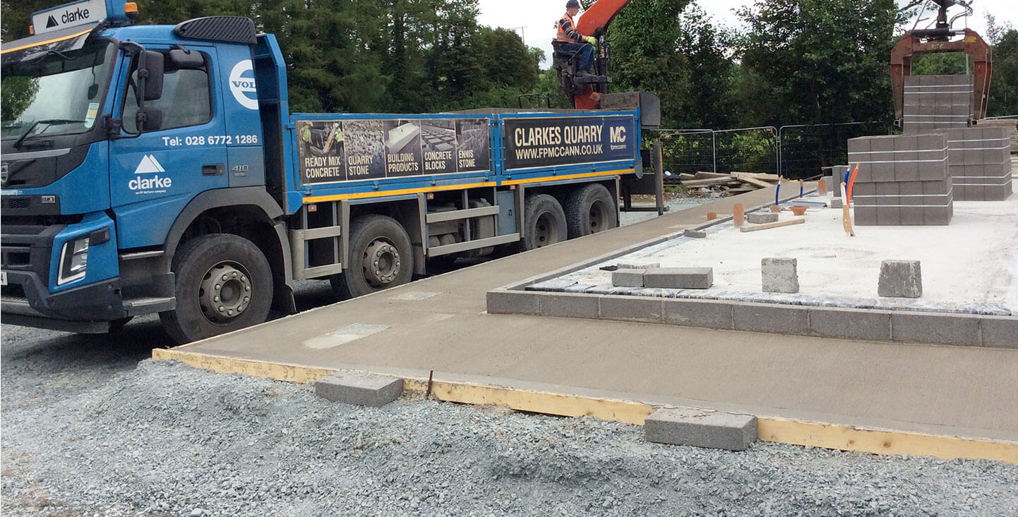 Concrete-Bricks-and-Blocks