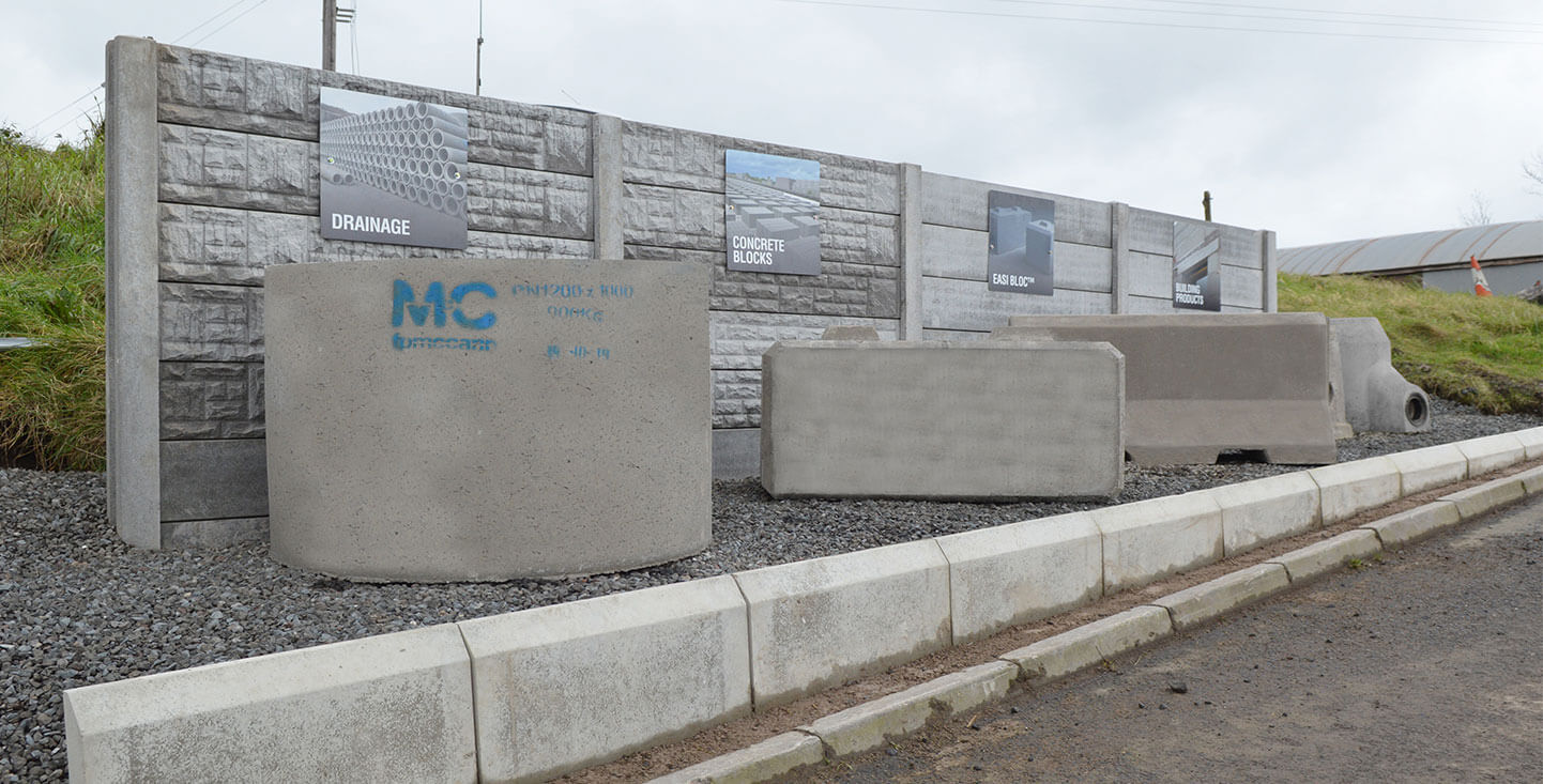 FP-McCanns-Product-Display-Area