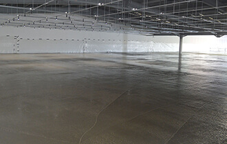 Featured-image-Marlborough-Place