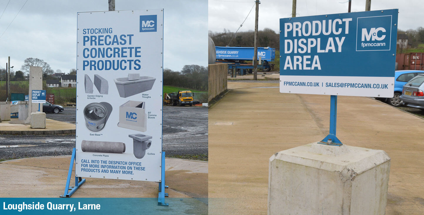 Loughside-Display-Area-Image-One-1