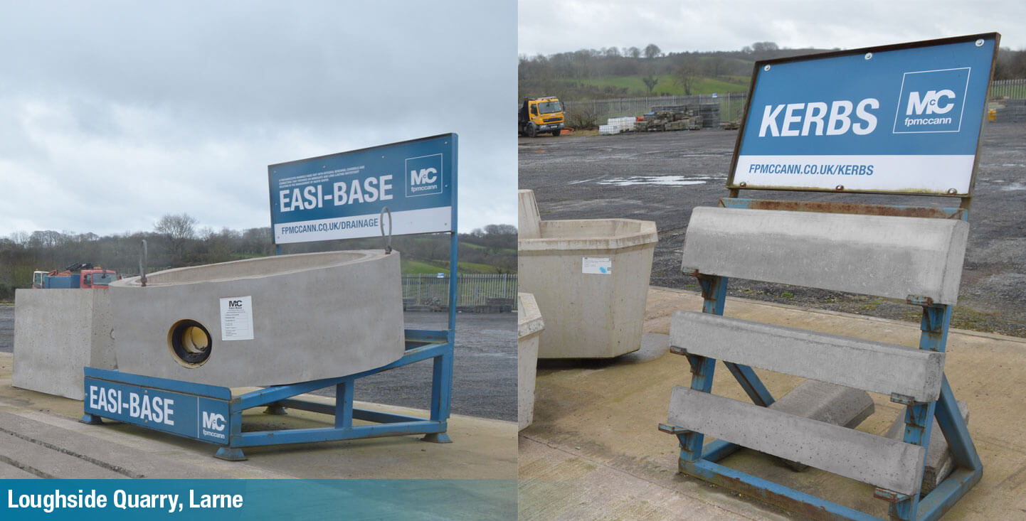 Loughside-Display-Area-Image-Two-1