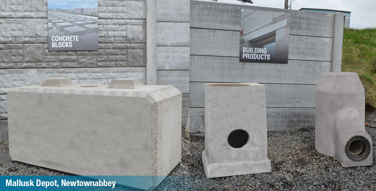 Mallusk-Display-Area-1